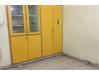 3 BHK Apartment-flats for Sale in Telangana